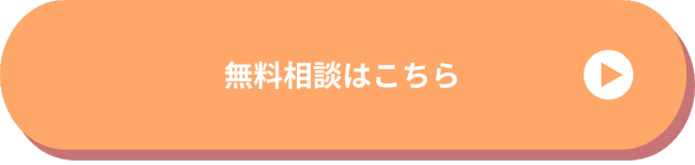 “logo”