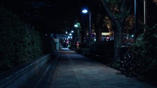 【ストーカー対策】千葉市若葉区在住・30代女性のケース