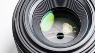 【ストーカー調査】千葉の探偵が解決｜証拠収集から警察対応まで