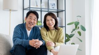 【嫌がらせ調査】千葉市在住｜50代夫婦