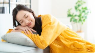 【ストーカー調査】千葉市在住30代女性