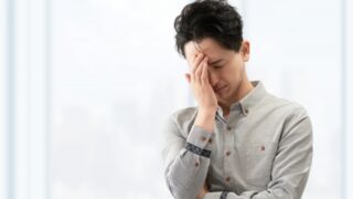 千葉市の隣人トラブル｜嫌がらせの「実情」と探偵事務所の「調査」