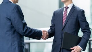 【素行調査】千葉市在住｜60代男性会社経営者