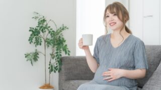 【人探し調査】市原市在住・30代女性