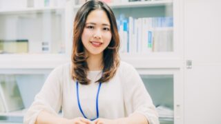 【ストーカー対策】千葉市在住・20代女性