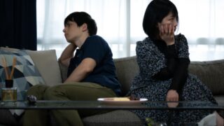 共働き家庭の増加と浮気リスクの関係｜探偵が見る生活リズムのすれ違い