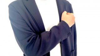 市原市在住・30代男性（浮気調査ご依頼）