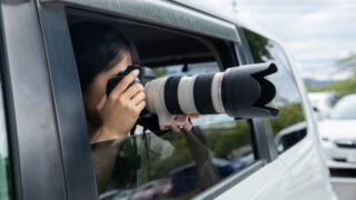 相談件数から見る″千葉の男女トラブル″の実態｜探偵が分析する地域性