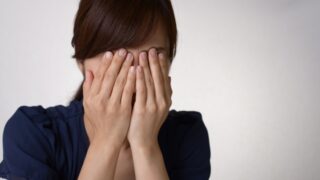 【実例】“あの日から夫が変わった”—50代主婦が見た「知らなかった28年目の素顔」