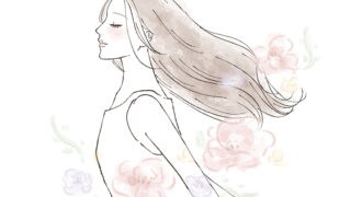 浮気調査｜千葉市在住 30代女性