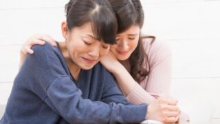 浮気調査｜千葉市若葉区在住 40代女性