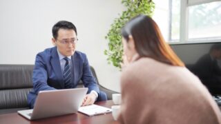 探偵業法を熟知した千葉の探偵が教える「安全な探偵事務所の選び方」