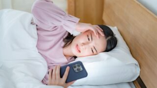 【実例】千葉で誰にも言えなかった夜｜探偵に電話した