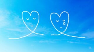 浮気を疑っているのに動けない…その違和感を探偵はどう見るのか【千葉市】