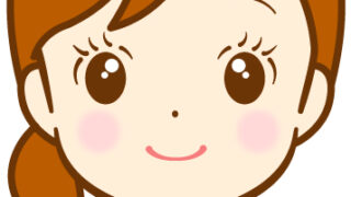 浮気調査|市原市在住 30代女性