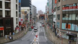 松戸市で浮気調査を検討している方へ｜北西千葉エリア特有の行動傾向と失敗しない判断基準