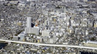 船橋市で浮気調査を考えている方へ｜都市型エリア特有の注意点と判断基準