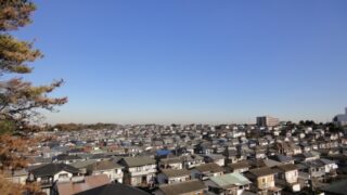 市原市で浮気調査を検討している方へ｜費用・証拠・依頼前に知るべき全知識